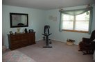 Property photo 15 - Shriner Lake Auction - 150+/- ft. on Shriner Lake Offered in 4 Tracts